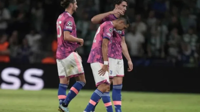 Cuál es la lesión que afecta a Ángel Di María para llegar al Mundial