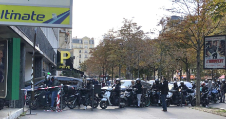 francia-huelgas.jpg