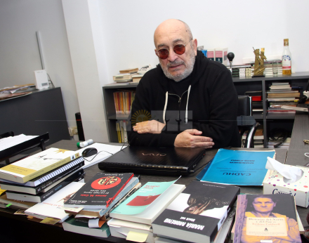 MIGUEL ANGEL MOLFINO3.JPG