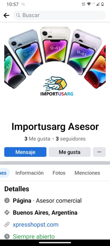 importador figuritas.JPG
