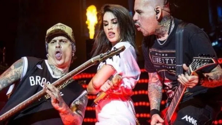 lali2.jpg