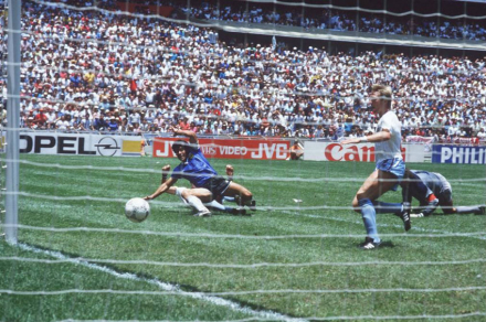 mejorgol.jpg