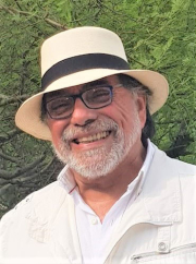 Raúl-Coronel.jpg