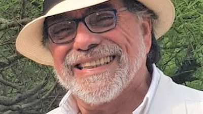 Felipe Gallardo