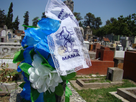 cementerio 2.JPG