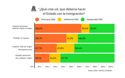 inmigrantes.jpg