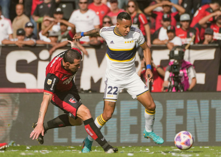 boca3.JPG