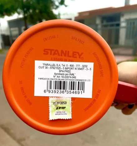 termo-stanley-3jpeg.jpg