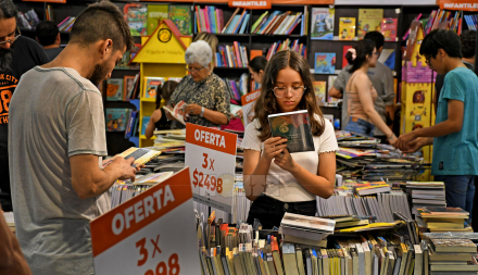 libro01.jpg