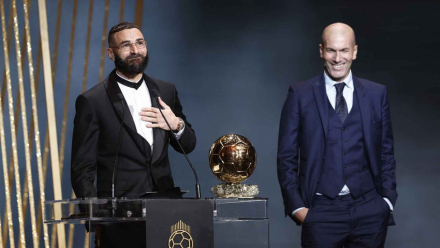 benzema2.jpg