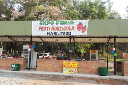 Expo-frutihorticola2.jpg