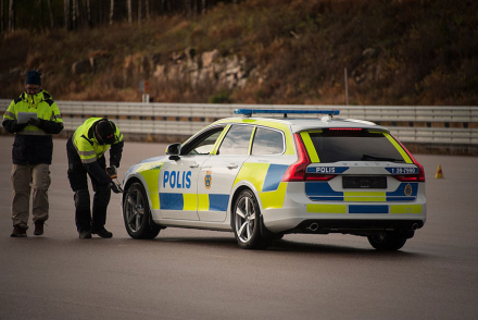 noruega.jpg