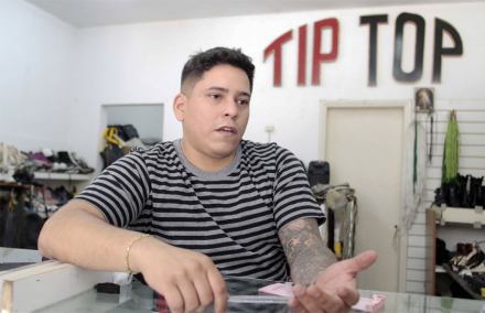 tip-top2.jpg