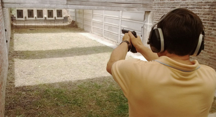 armas.jpg