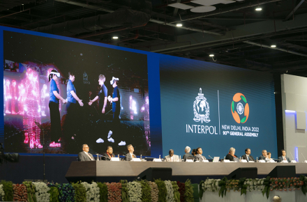 Interpol5.jpg
