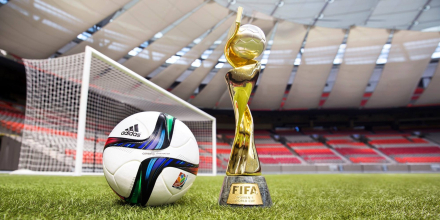 Copa mundial femenina.jpg