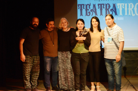 Teatratirol 2.jpg