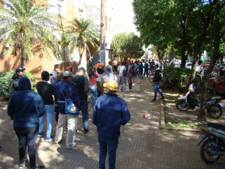 Anses refuerzo 3.jfif