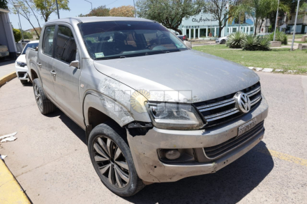 Amarok Sampayo 2.jfif