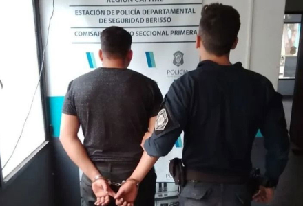 marciales.jpg