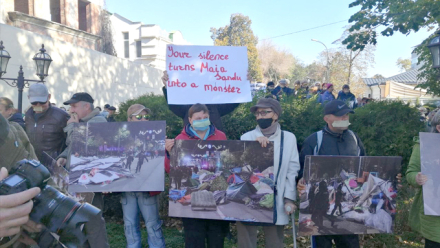 Moldavia4.jpg