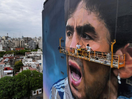 maradona7.jpg