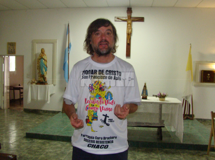 padre Pepe Rcia.JPG