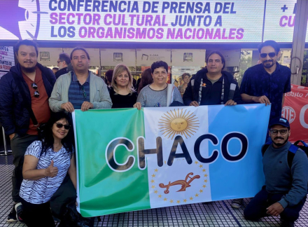 chaquenos.jpg