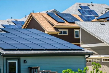 solar2.jpg