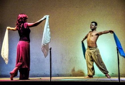 danza2.jpg