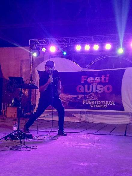 festi 7.jpg