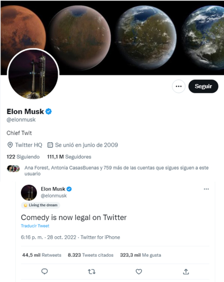 musk-twitter3.jpg