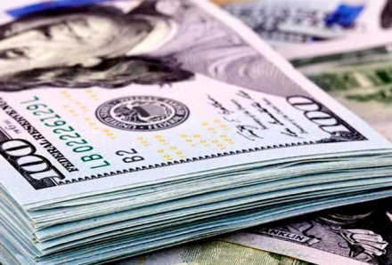 dolar01.jpg