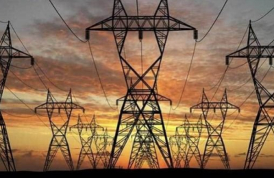 A partir de noviembre, el Chaco tendrá una tarifa energética diferencial