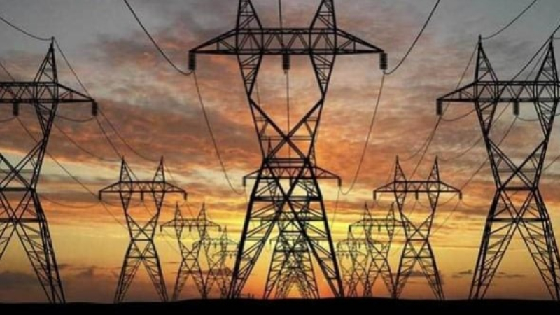A partir de noviembre, el Chaco tendrá una tarifa energética diferencial