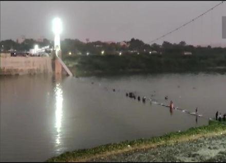 Machchhu River, Morbi, Gujarat6.jpg
