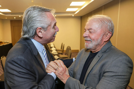 lula.JPG