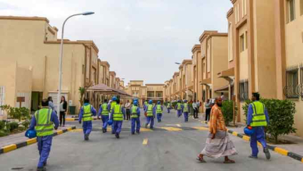 qatar-workers3.jpg