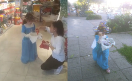 esta brujita.jpg