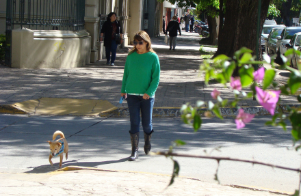 doña y perri fresco.JPG