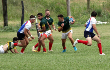 rugby.jpg