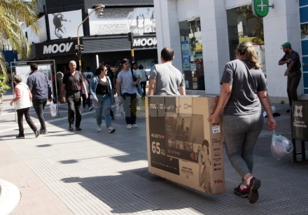 compras1.JPG