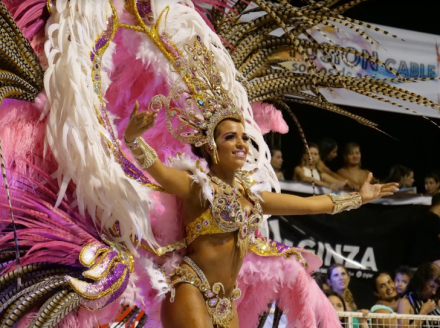 carnaval5.jpg