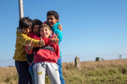 unicef municipios.jpg
