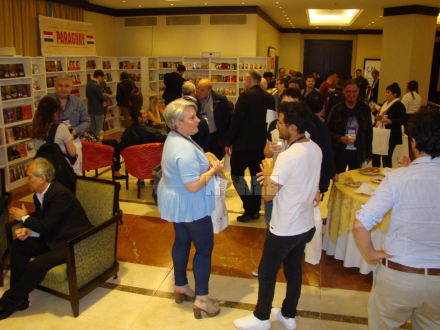 editores6.jpg