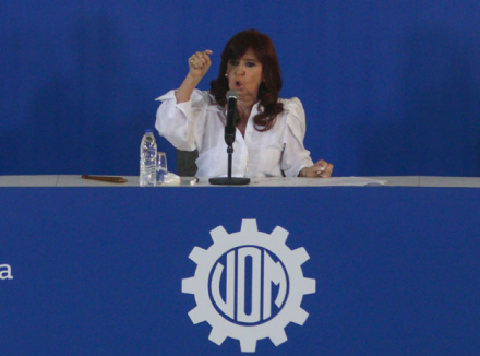 cristina2.JPG