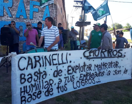 camioneros3.JPG