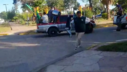 camioneros3.jpg