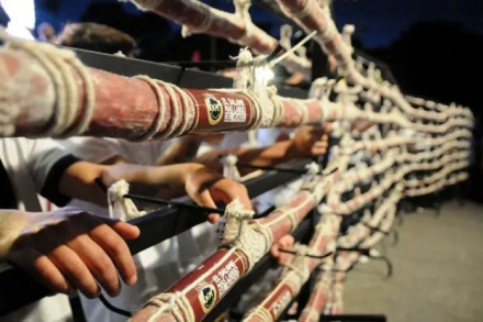 salame2.jpg
