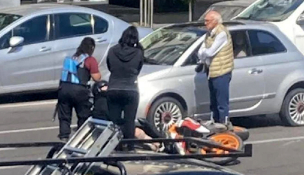 moto2.jpg